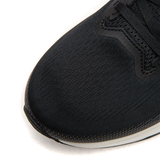  Giày Chạy Bộ Nam Li-Ning Chitu 9 ARPW003-6V 