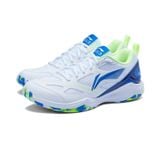  Giày Cầu Lông Nam Và Nữ Li-Ning JF LITE P-AYTU025-2V 