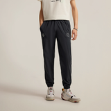  Quần Gió Nam Li-Ning AYKV069-1V 