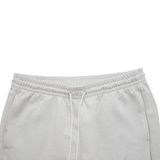  Quần Nỉ Nam Li-Ning AKLU199-2V 