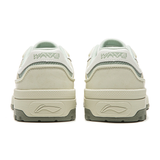  Giày thời trang Nam Li-ning AGCW039-2V 