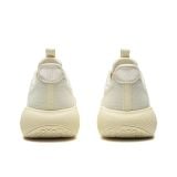  Giày thời trang Nữ Li-Ning Soft Go 3 V3 AGLW144-1V 