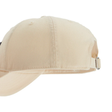  Mũ Thể Thao Li-Ning AMYV203-2V 