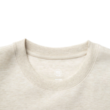  Áo nỉ Nam Li-Ning AWDV323-5V 