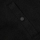  Áo Khoác Bông Nam Li-Ning AJMV159-1V 