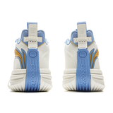  Giày bóng rổ Nam Li-Ning P-ABFV017-4V 