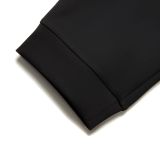  Quần Nỉ Nam Li-Ning AKLV877-1V 