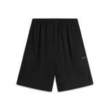  Quần Short Nam Li-Ning AKSU677-2V 