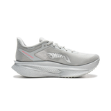  Giày chạy bộ Nữ Li-ning Feidian 6 Challenger ARMW004-5V 
