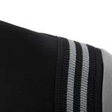  Áo Nỉ Nam Li-Ning AFDVA73-3V 