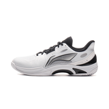  Giày Cầu Lông, Pickleball Nam Và Nữ Li-Ning Hunting 2 P-AYTV013-2 