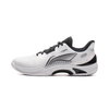  Giày Cầu Lông, Pickleball Nam Và Nữ Li-Ning Hunting 2 P-AYTV013-2 