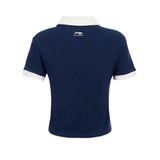  Áo Polo Nữ Li-Ning APLV300-3V 