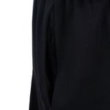  Quần Short Bé Gái Li-Ning YKSW032-2V 