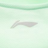  Áo T-shirt Bé Trai Li-Ning YTSV063-3V 