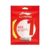  Cước No1 Li-ning P-AXJT017-3 