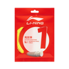 Cước No1 Li-ning P-AXJT017-3