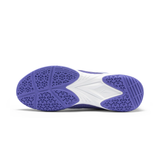  Giày Cầu Lông, Pickleball Nam Và Nữ Li-Ning ALMIGHTY V 2.0 P-AYTU001-3 