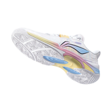  Giầy Cầu lông, Pickleball Nam và Nữ Li-Ning Hunting 2 P-AYTV013-1 