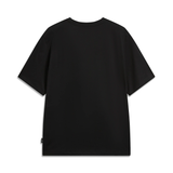  Áo T-shirt Nam Li-Ning AHSW277-3V 
