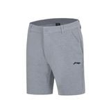  Quần Short Nam Li-Ning AKSVA61-1V 