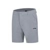 Quần Short Nam Li-Ning AKSVA61-1V