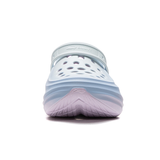  Dép Thời Trang Unisex Li-Ning AGUW005-16V 