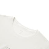  Áo T-shirt nữ Li-Ning ATSV098-1V 