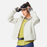  Áo Gió Nữ Li-Ning AFDV054-5V 