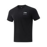  Áo T-shirt Nam Li-Ning ATSV399-7V 