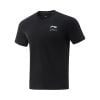 Áo T-shirt Nam Li-Ning ATSV399-7V