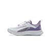  Giày Thời Trang Bé Gái Li-Ning YKCV050-6V 
