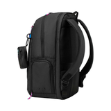  Balo Cầu Lông Li-Ning P-ABSV471-1 