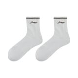  Tất Thể Thao Unisex Li-Ning AWSV171-3V 