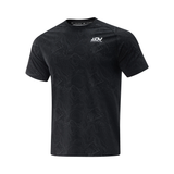  Áo T-shirt Nam Li-Ning ATSV373-1V 