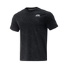 Áo T-shirt Nam Li-Ning ATSV373-1V