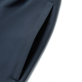  Quần Gió Nam Li-Ning AYKV059-2V 