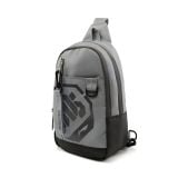  Túi Đeo Chéo Li-Ning ABDV207-2V 