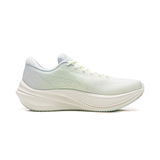  Giày chạy bộ Nữ Li-ning INFINITY 5 ARHW004-12V 