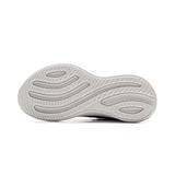  Giày Chạy Bộ Nữ Li-Ning Yueying Infinity 5 ARHV016-3V 