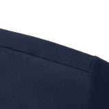  Áo T-shirt Nam Li-Ning ATSV399-10V 