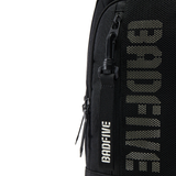  Túi Đeo Chéo Li-Ning BADFIVE ABDV305-1V 