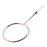  Khung Vợt Cầu Lông Li-Ning Fengying BLADEX SPIRAL Pink (5U) P-AYPT365-5 