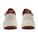  Giày Thời Trang Nam và Nữ Li-Ning SOFT GO MAX 2 AGLW011-1V 