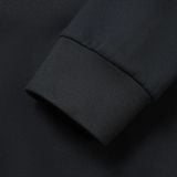  Áo Nỉ Nam Li-Ning AWDV973-4V 