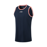  Bộ quần áo bóng rổ Nam Li-ning P-AATW005-1V 
