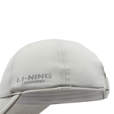  Mũ Thể Thao Li-Ning  AMYW017-3V 