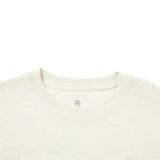  Áo T-shirt Nam Li-ning Wade ATSW081-3V 