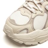  Giày Thời Trang Nữ Li-Ning Asterism AGCV252-3V 