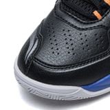  Giày Cầu Lông Trẻ Em Li-Ning SAGA 3 LITE P-AYTV002-2 
